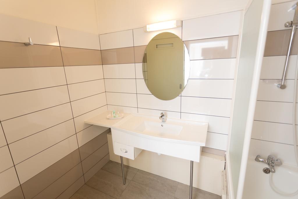 Hotel Austral By Exsel Saint-Denis Pokój zdjęcie